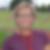 Profilbild von Diana Thiede