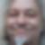 Profilbild von El Tintador On Road