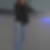 Profilbild von Andrea Miller