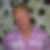 Profilbild von Stefan Schoenebeck