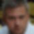Profilbild von Torsten Schwob