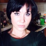 Profilfoto von Violetta Brown