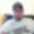 Profilbild von Marc Inderwies