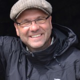 Profilfoto von Dirk Binder