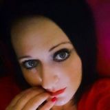 Profilfoto von Tanja Bogner