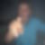 Profilbild von Manuel Bruckner