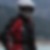 Profilbild von Martin Stockmeier