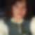 Profilbild von Gerlinde Feichtmeier