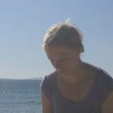 Profilfoto von Mara Graeber