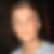 Profilbild von Simon Höller