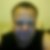 Profilbild von Andreas Riemke