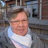 Profilfoto von Tanja Büdding-Lindner