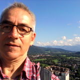 Profilfoto von Albrecht Siegel