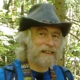 Profilfoto von Uwe Driever