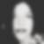 Profilbild von Nadine Wirthl