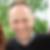 Profilbild von Carsten Maßmann