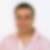 Profilbild von Luis Correia
