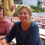 Profilfoto von Manuela Richter