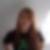 Profilbild von Jennifer Barra