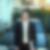 Profilbild von Kwan Jao