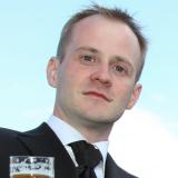 Profilfoto von Ramon Grüneberg