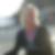 Profilbild von Christiane Josephs