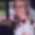 Profilbild von Astrid Zorn
