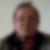 Profilbild von Günter Dahm