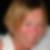 Profilbild von Gisela Hohnberg