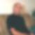 Profilbild von Detlef Engel
