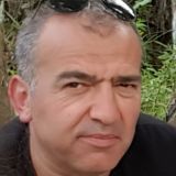 Profilfoto von Medet Acar