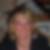 Profilbild von Monika Pilch