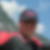 Profilbild von Godo Gottwald