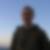 Profilbild von Philipp Krüger
