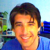 Profilfoto von Sasa Duliman