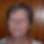 Profilbild von Marianne Paarmann