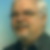 Profilbild von Horst Bauer
