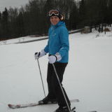 Profilfoto Lena Selig Profilfoto von Lena Selig