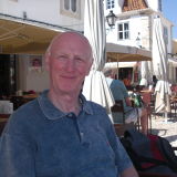 Profilfoto von Hans-Gert Wübbels