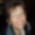 Profilbild von Christiane Henne