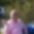 Profilbild von Hans-Jürgen Nohl