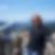 Profilbild von Uwe Brand