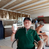 Profilfoto von Jörg Schwarz