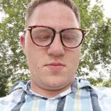 Profilfoto von Thomas Räbiger