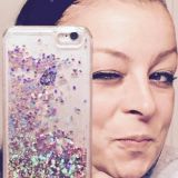 Profilfoto Yasmin Opwis Profilfoto von Yasmin Opwis