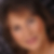 Profilbild von Dr. Cornelia Stasch-Albers