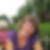 Profilbild von Wera Wietjes