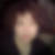 Profilbild von Monika Schumacher