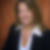 Profilbild von Denise Speit