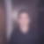 Profilbild von Frank Reuschel